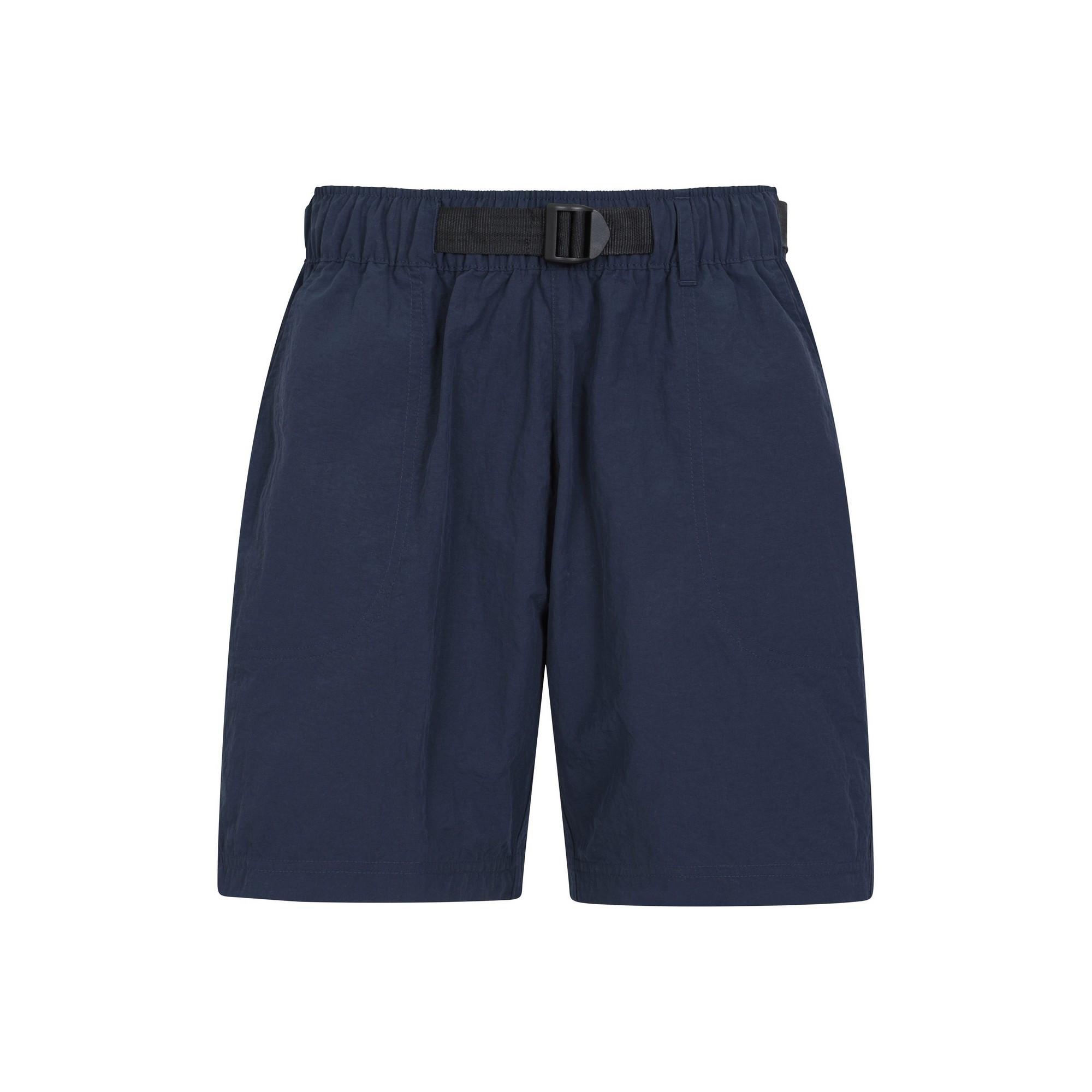 Mountain Warehouse  Windermere Shorts  Wandern 