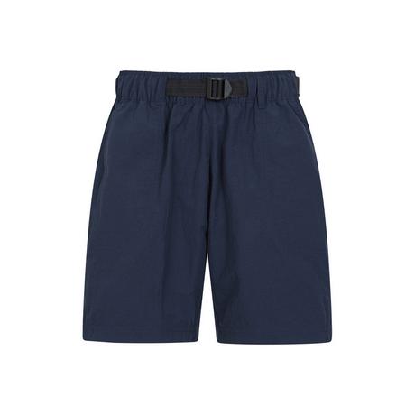 Mountain Warehouse  Windermere Shorts  Wandern 