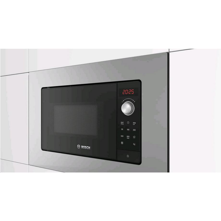 Bosch BEL623MS3  