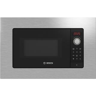 Bosch BEL623MS3  