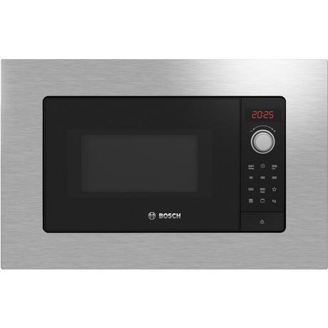 Bosch BEL623MS3  