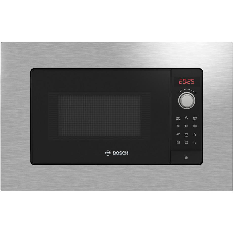 Bosch BEL623MS3  