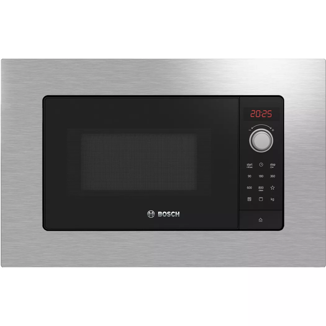 Bosch - Bel623ms3, One Size