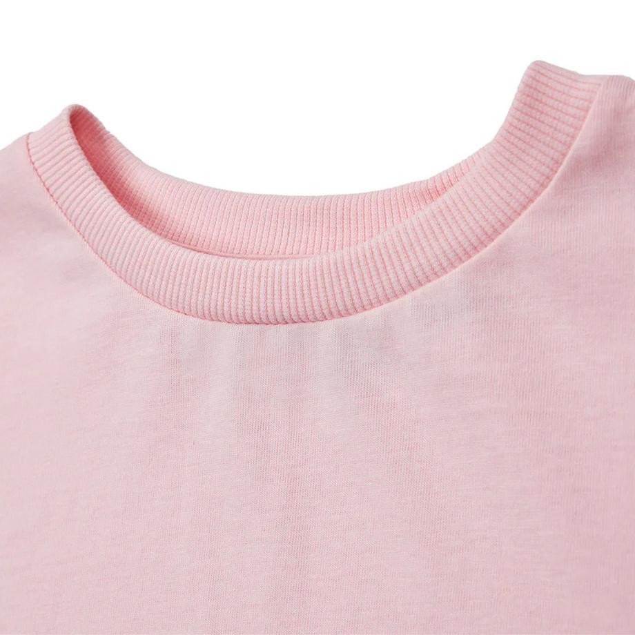 Barbie  T-ShirtAm 