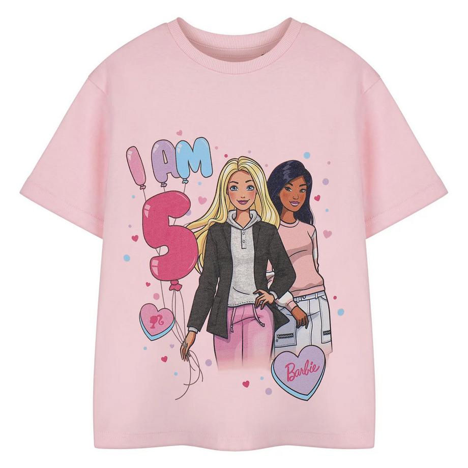 T-ShirtAm