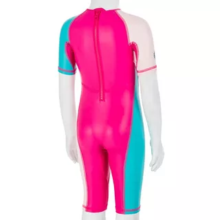 Combinaison uv bébé online decathlon