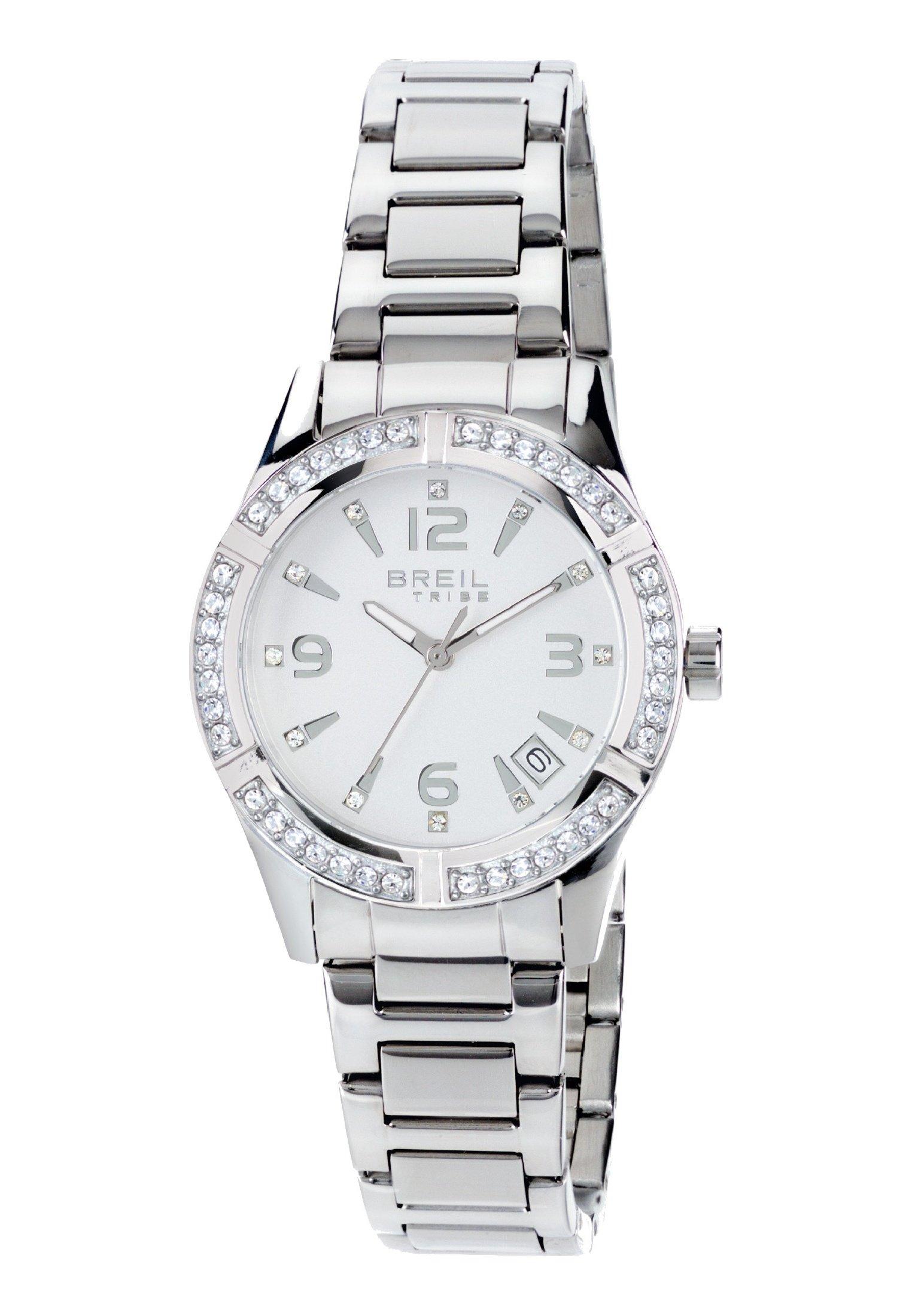 BREIL  Montre-Bracelet C'Est Chic 