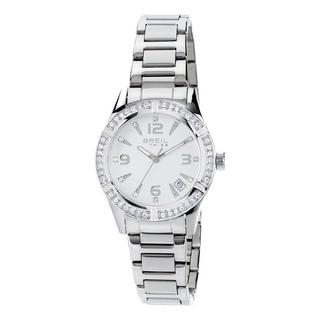 BREIL  Montre-Bracelet C'Est Chic 