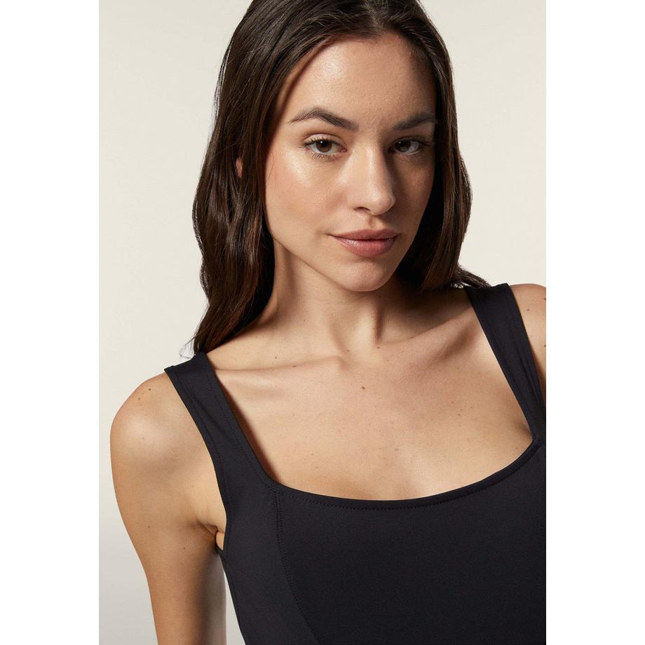 FREDDY Body F4WTWY13  