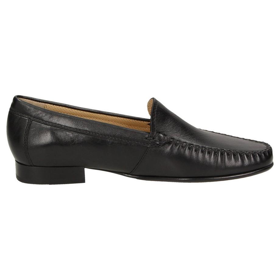 Sioux Campina Loafer  