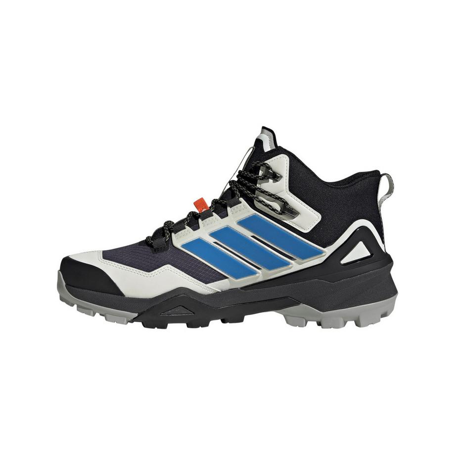adidas Scarpe da trekking Terrex Skychaser Gore-Tex  