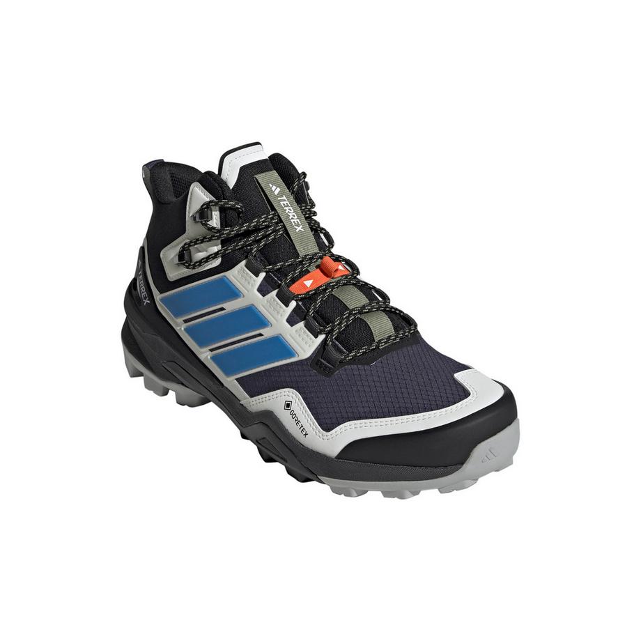 adidas Scarpe da trekking Terrex Skychaser Gore-Tex  