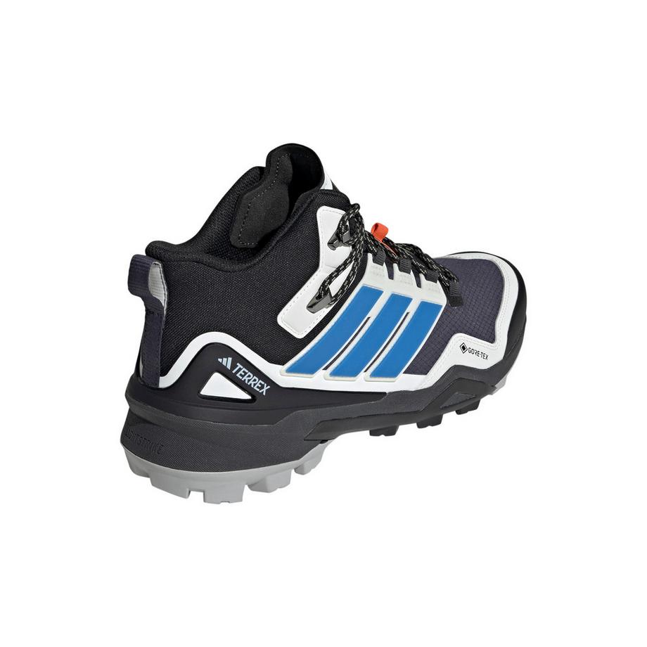 adidas Scarpe da trekking Terrex Skychaser Gore-Tex  