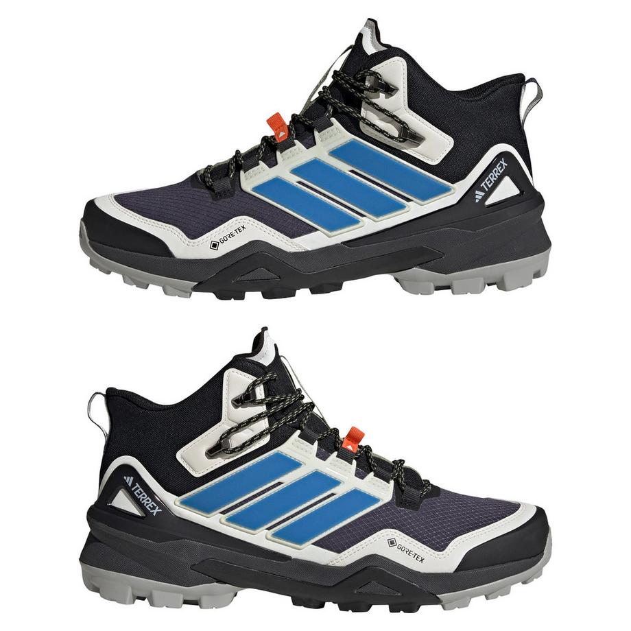 adidas Scarpe da trekking Terrex Skychaser Gore-Tex  