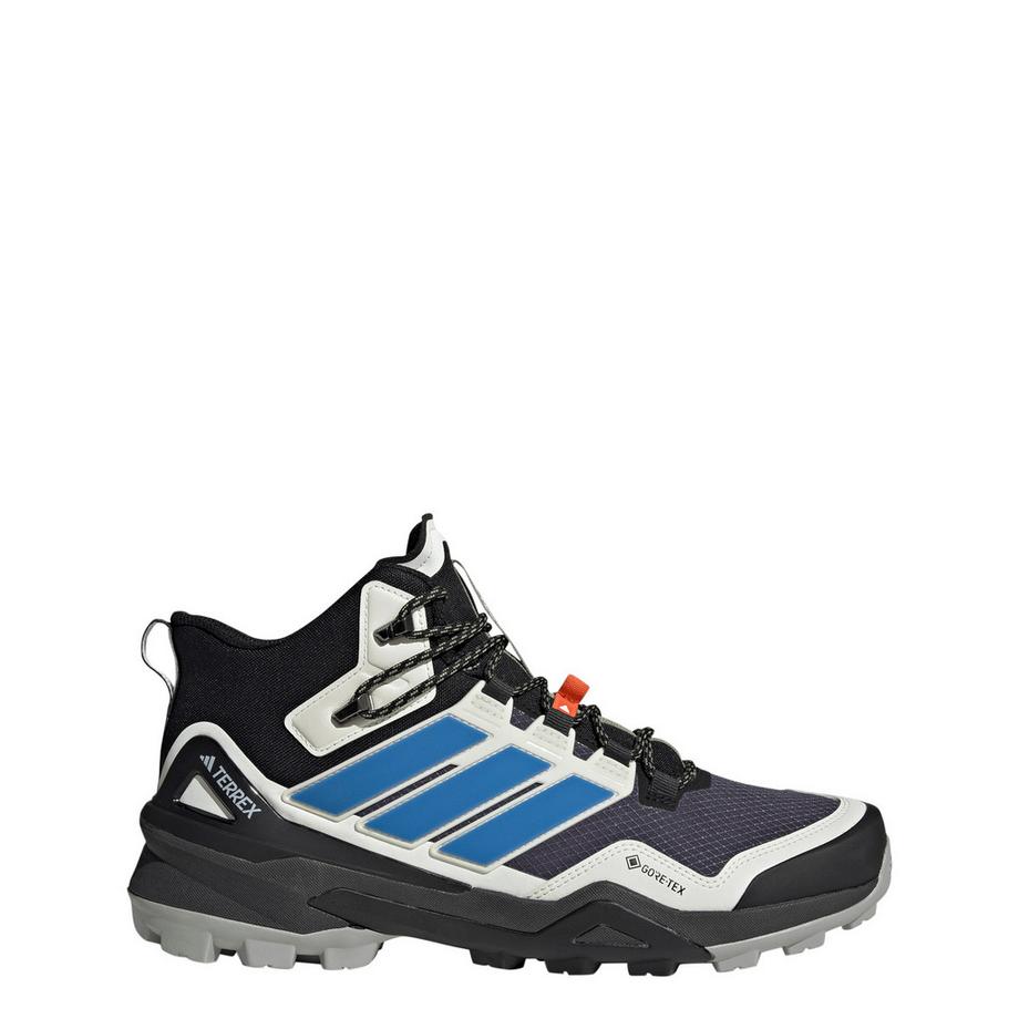 Scarpe trekking terrex skychaser gore-tex
