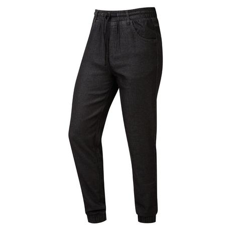 PREMIER  Erwachsene Artisan Chefs Joggers 