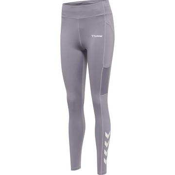 legging mi-haut mt chipo