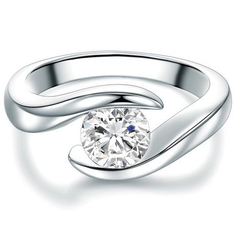 Trilani  Ring 