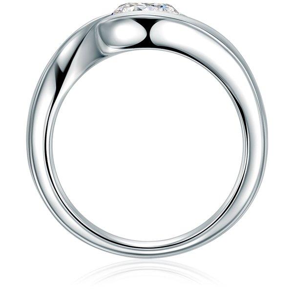 Trilani  Ring 