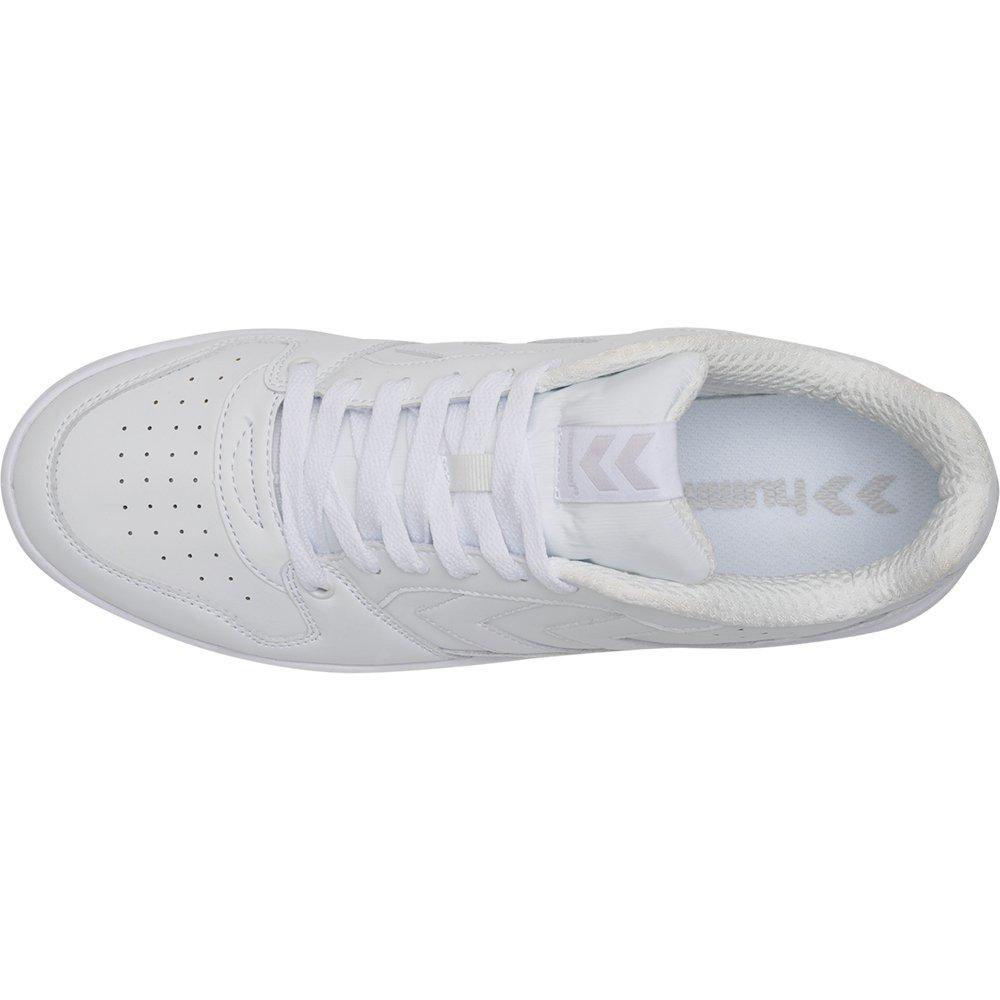 Hummel  sneakers st.power play 