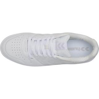 Hummel  sneakers st.power play 