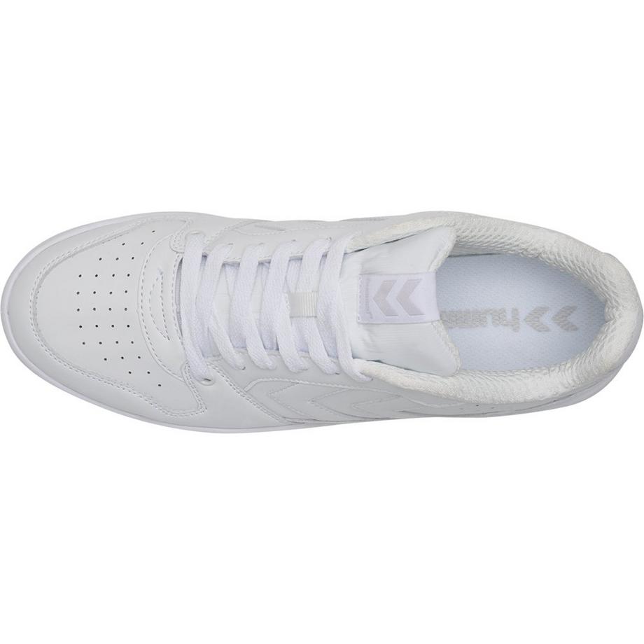 Hummel ST.Power Play Sneakers  