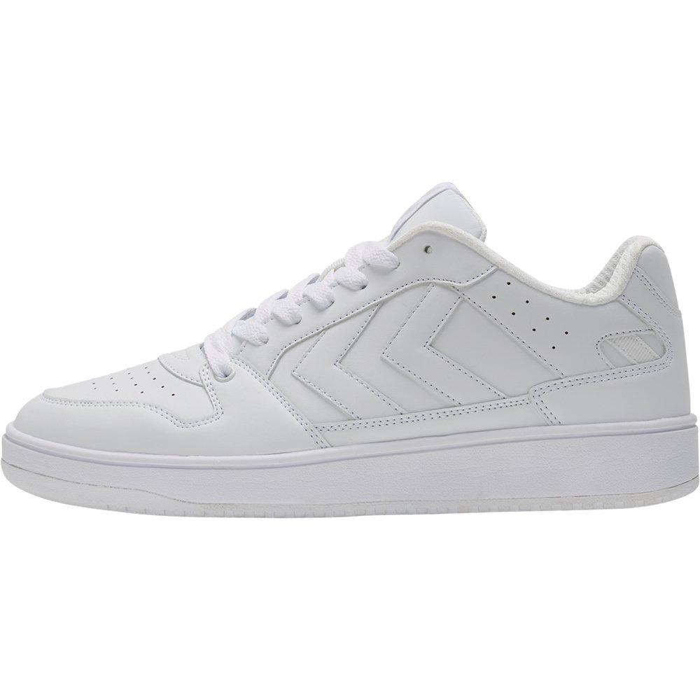 Hummel  sneakers st.power play 