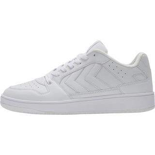 Hummel  scarpe da ginnastica st.power play 