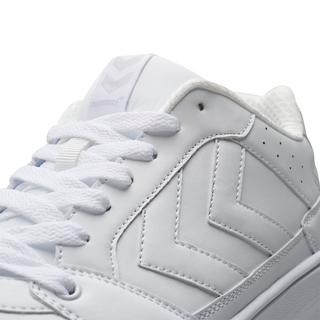 Hummel  sneakers st.power play 