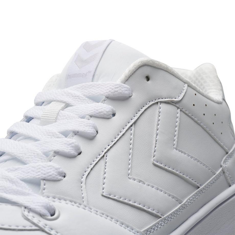 Hummel ST.Power Play Sneakers  