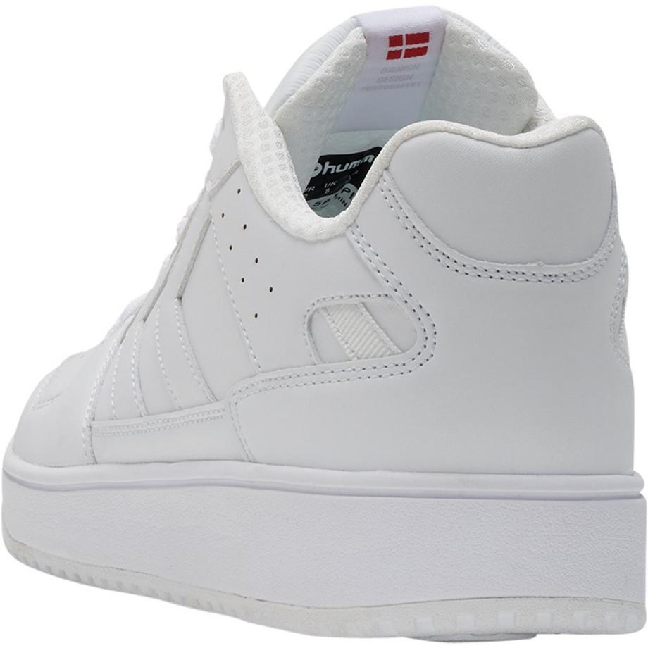 Hummel ST.Power Play Sneakers  