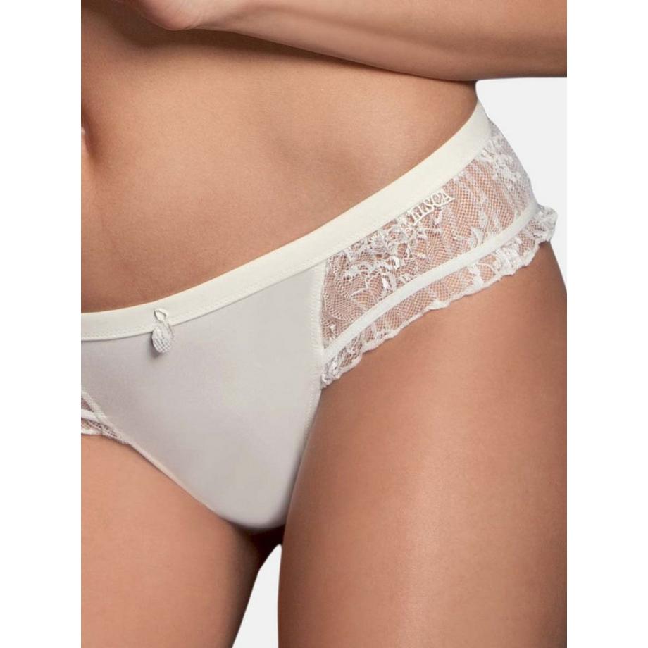Lisca Inspire Slip Dentelle  