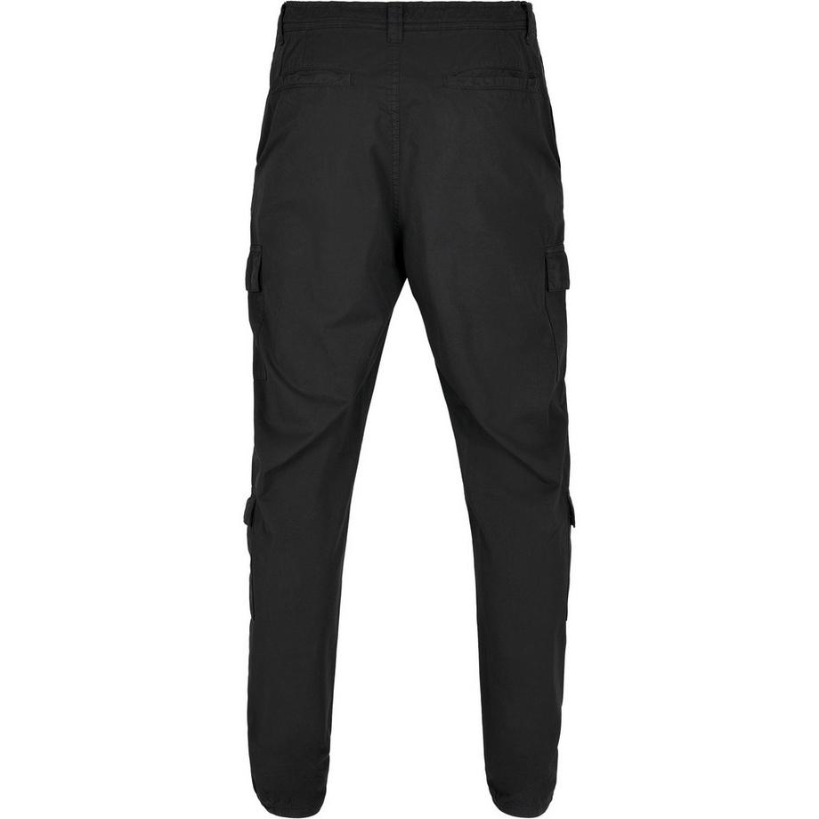 URBAN CLASSICS Tapered Double Cargo Hose  