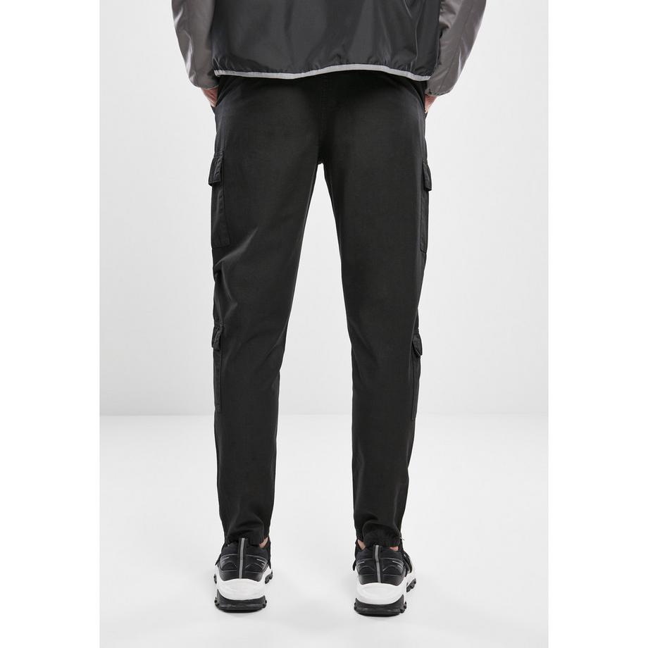 URBAN CLASSICS Tapered Double Cargo Hose  