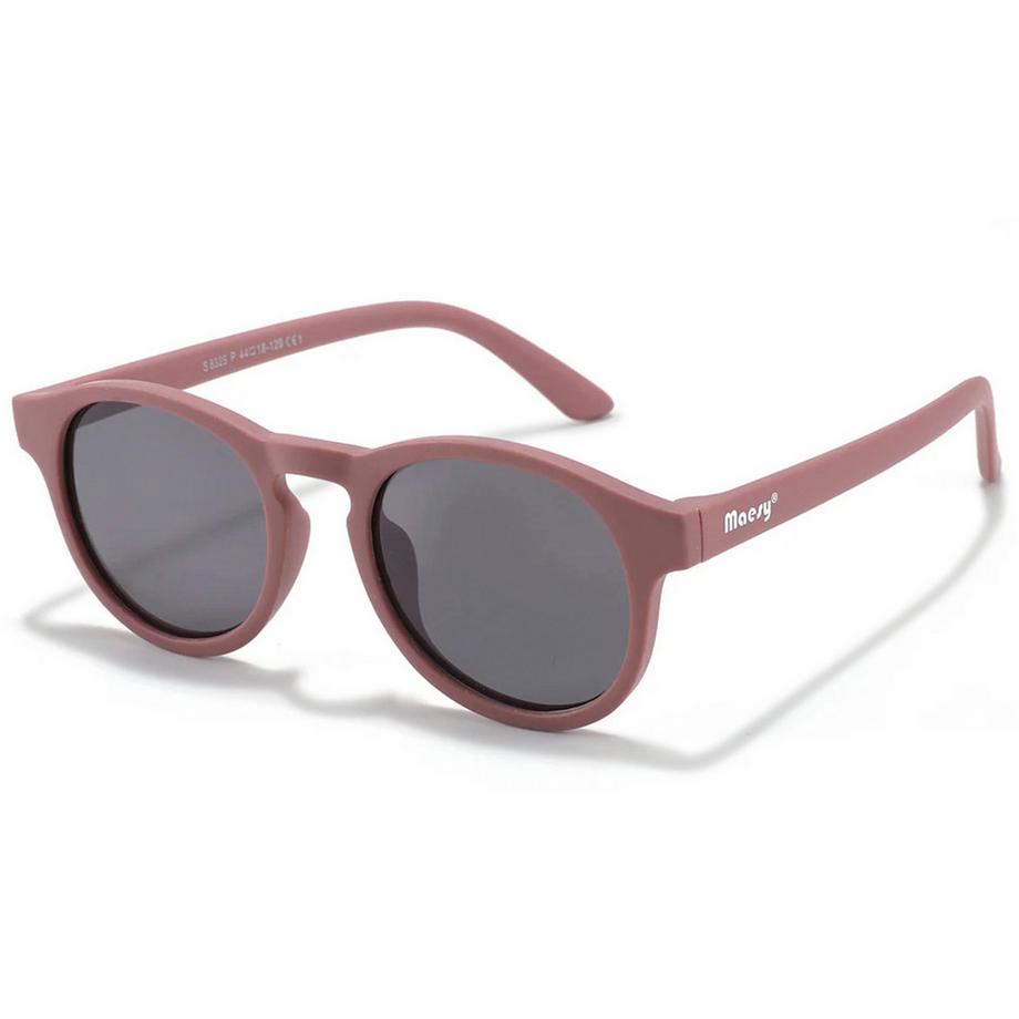 Sonnenbrille Faela (6 bis 12 Jahre)