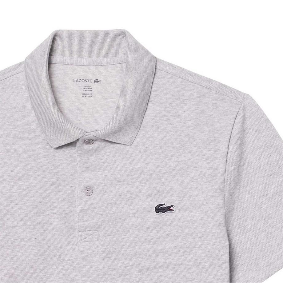 LACOSTE Poloshirt Regulär  
