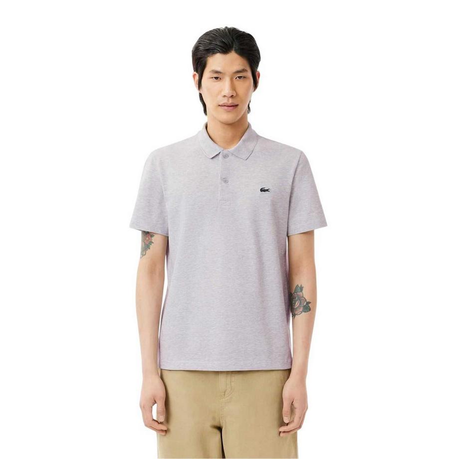 LACOSTE Poloshirt Regulär  