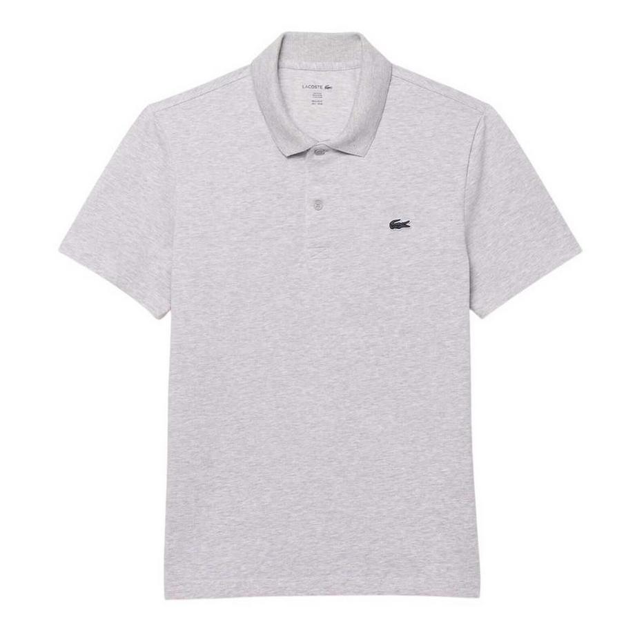 Poloshirt, Regulär