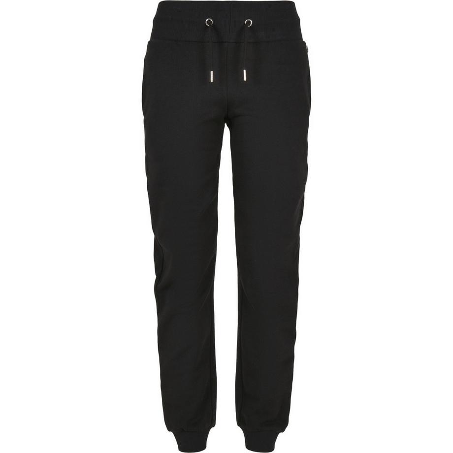 damenhosen organic taille haute