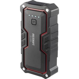 VOLTCRAFT  Schnellstartsystem 1200A plus PD-Powerbank 