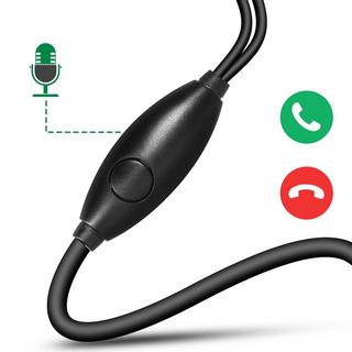 doro  Doro 3.5mm Klinkenkopfhörer 