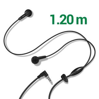 doro  Doro 3.5mm Klinkenkopfhörer 