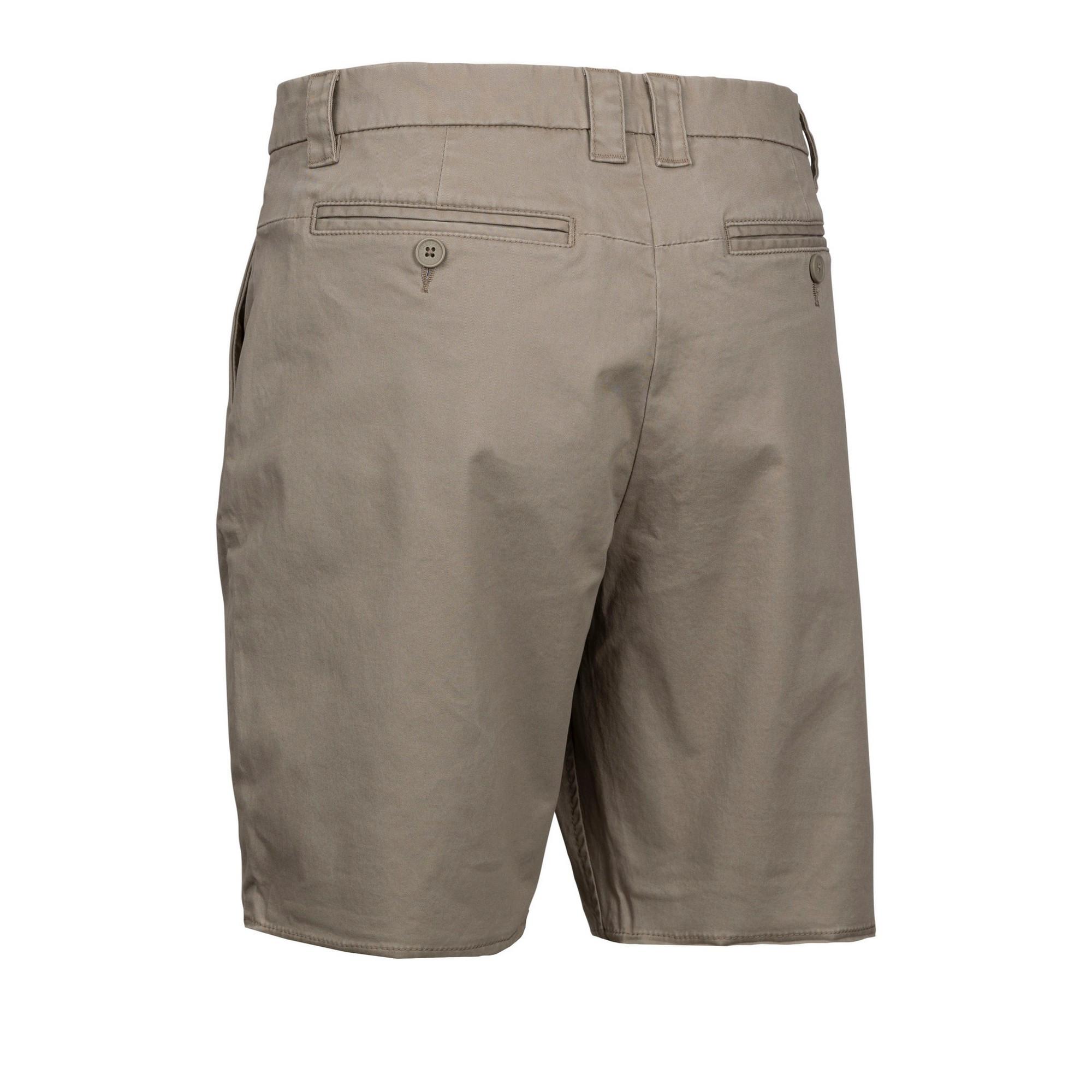 Trespass Camowen Chino Shorts  