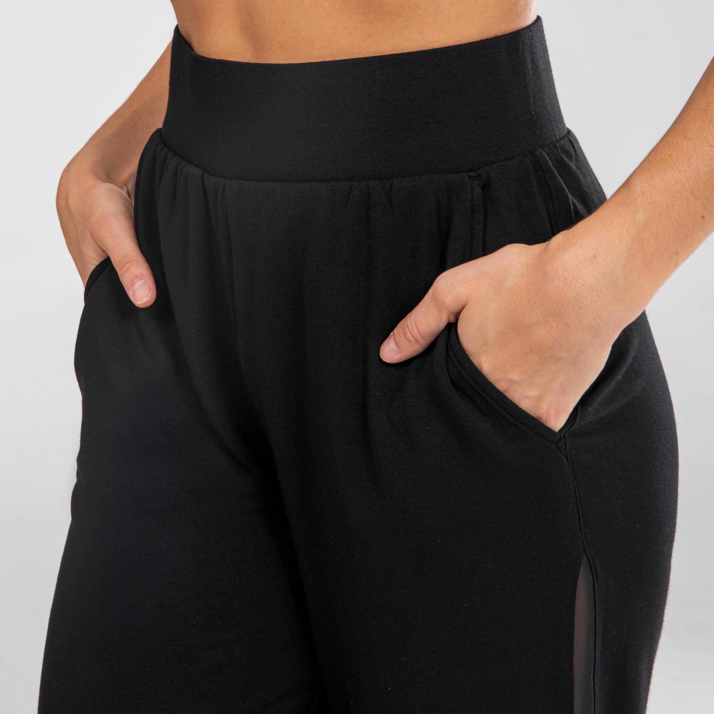 STAREVER  Pantalon - DANCE MODRN 