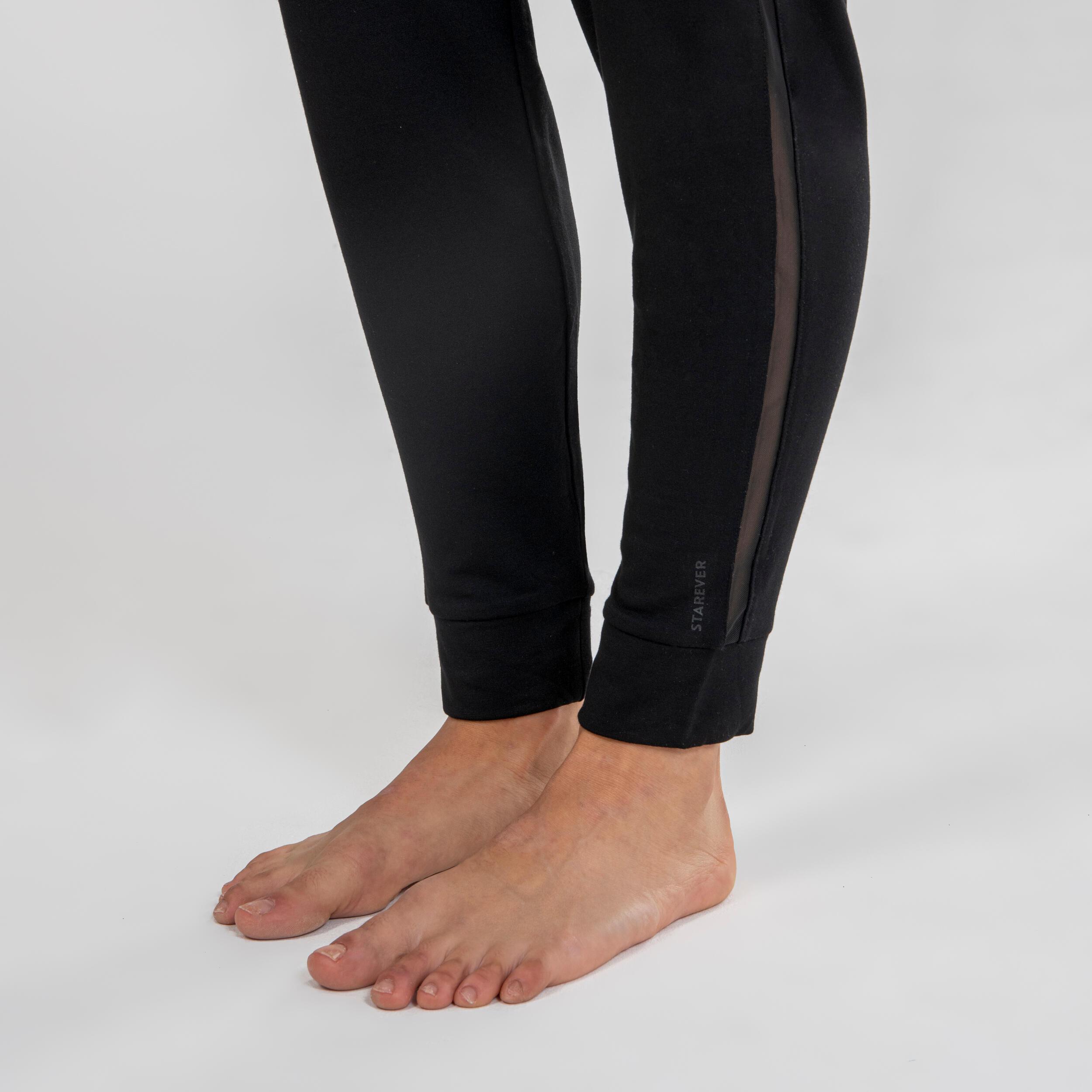 STAREVER  Pantalon - DANCE MODRN 