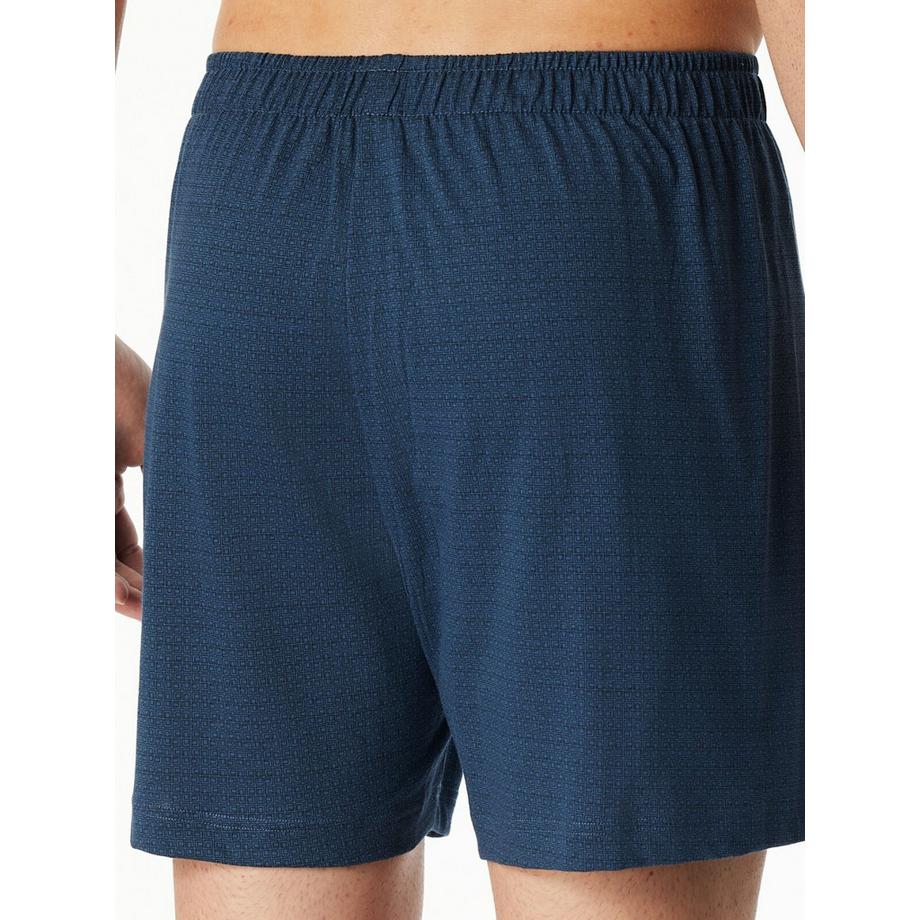 Schiesser Boxer Basic  