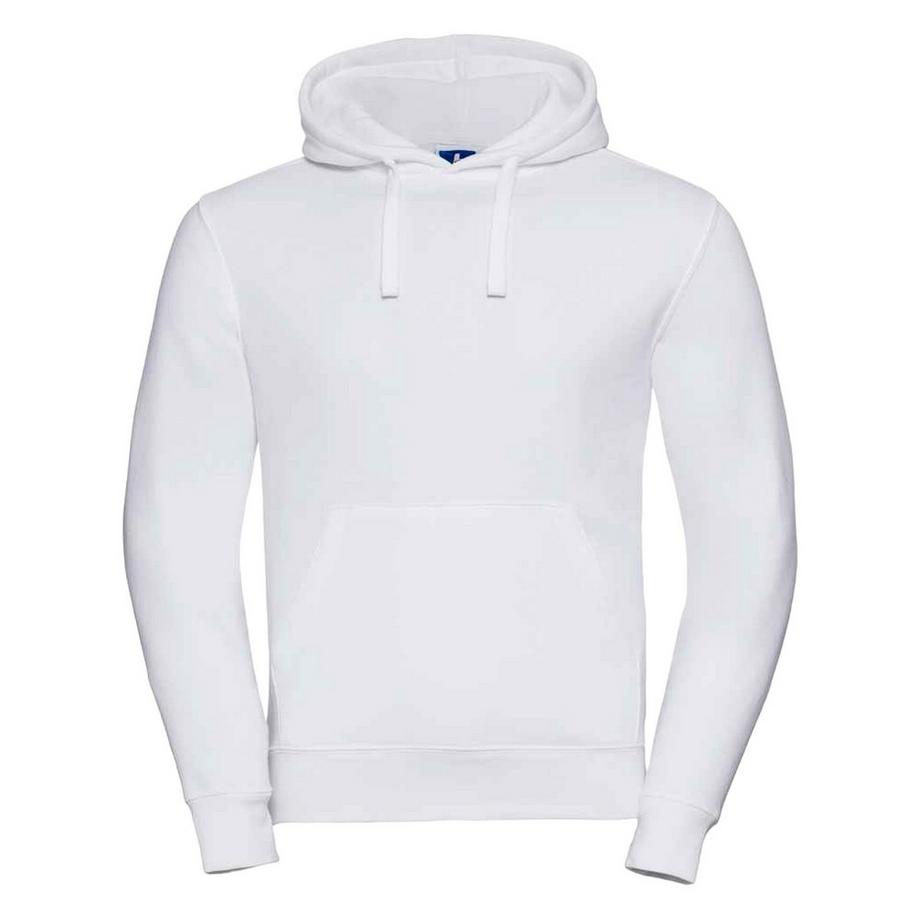 Sweat à capuche AUTHENTIC