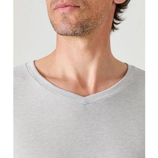 Damart  Jersey-T-Shirt aus Thermolactyl Sensitive, Wärmegrad Soft 2. 