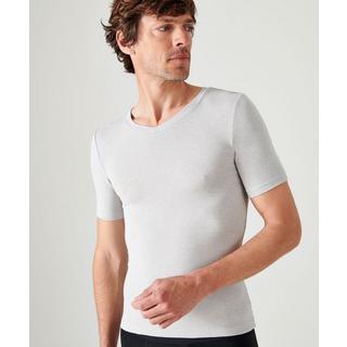 Damart  Jersey-T-Shirt aus Thermolactyl Sensitive, Wärmegrad Soft 2. 