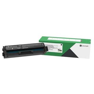 Lexmark  20N2XK0 (BK) 